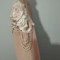 لباس مجلسی|لباس|کهریزک, |دیوار