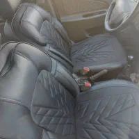 تیبا۹۷|خودرو سواری و وانت|اهواز, کوی رمضان|دیوار