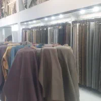 کار