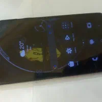 گوشی سامسونگ A04e