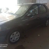 ال نود87 سالم