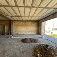 پیش فروش واحد ۱۴۴متری میدان فرزانه بلوار اطلاعات