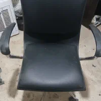 صندلی اداری|مبلمان اداری|علیآباد کتول, |دیوار