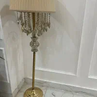 اباژور سلطنتی بسیار شیک و زیبا