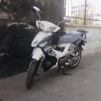 گالکسی،مودناس gt130