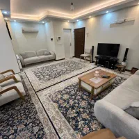 واحد-65متری-فول-امکانات
