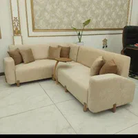 مبل راحتی ال رونیکا