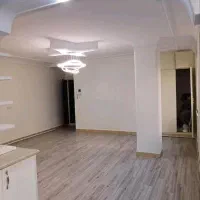 آپارتمان57متر،بازدید+خریدمساوی سود|فروش آپارتمان|تهران, باشگاه نفت|دیوار