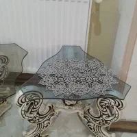 میز عسلی|مبلمان خانگی و میز عسلی|اندیشه, شهرک مریم|دیوار