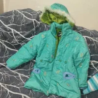 کاپشن|لباس|زاهدان, |دیوار