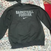 لباس پسرانه  زمستانه نو