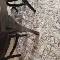 غذاخوری|میز و صندلی غذاخوری|فردیس, فردیس|دیوار