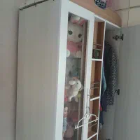 کمد|جاکفشی، کمد، دراور|تهران, جیحون|دیوار