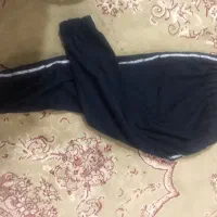 سه دست لباس بچگانه ۲۲۰|کفش و لباس بچه|تاکستان, |دیوار