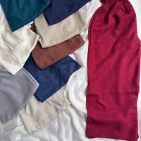شلوار راحتی و گشاد