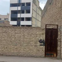 فروش زمین مسکونی در اصفهان ۲۹۰ متر روشن دشت|فروش زمین و ملک کلنگی|اصفهان, پینارت|دیوار