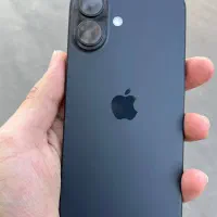 ۱۶ نرمال ۲۵۶