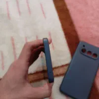 Daria bound 2 lite 256g|موبایل|مریوان, |دیوار