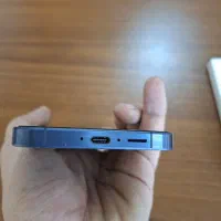 گوشی A55 5G 256 RAM8|موبایل|تهران, شکوفه (عبدل آباد)|دیوار