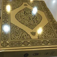 منشی دستیار مدیر،خانم ( مطالعه توضیحات) چاپ خانه