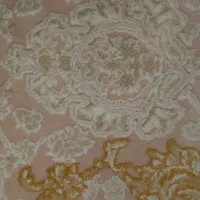 پادری|پادری|ملارد, |دیوار