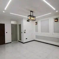 45متر/پارکینگ اختصاصی،فوول/طبقه ی دوم|فروش آپارتمان|اندیشه, اندیشه فاز ۱|دیوار