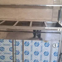 وسایل بیرون بر|کافیشاپ و رستوران|شیراز, کوشک بیدک|دیوار