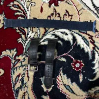 بند اپل واچ ۴۵ ۴۶ میل