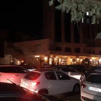 140 متر سعادت اباد بر اصلی