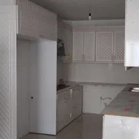 نصاب کابینت|خدمات پیشه و مهارت|کرمانشاه, |دیوار