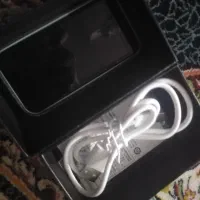 مینی موبایل f8 pro max mini|موبایل|یزد, |دیوار