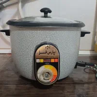 پلوپز نونو