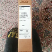 لپ تاپ ایسر Acer Aspire 5 آکبند|رایانه همراه|مشهد, گاز|دیوار