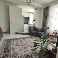 40 متر تک خواب جنب مترو رودکی