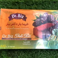 خرما بار|خوردنی و آشامیدنی|اصفهان, اندوان|دیوار