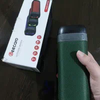 اسپیکر بلوتوثی Beecaro مدل GF402