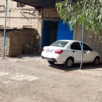 سوله|اجارهٔ مغازه و غرفه|قم, الغدیر|دیوار