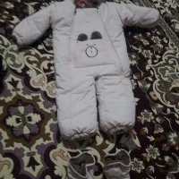 سرهمی‌وکفش‌کودک|کفش و لباس بچه|نسیم‌شهر, |دیوار