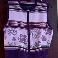 پوشاک اروپایی اورجینال|لباس|بروجن, |دیوار