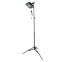 پروژکتور رشد گیاه ۵۰ وات فول‌اسپکتروم فروردین|لامپ و چراغ|قم, ژاندارمها|دیوار