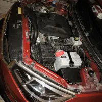 ایکس ۲۲ مدل ۹۷ دنده