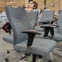 پارس صندلی|خدمات پیشه و مهارت|اراک, |دیوار