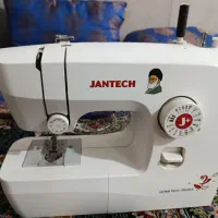 چرخ خیاطی