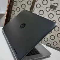 لپ تاپ hp با مادربرد ddr4 ، حرفه ای و قدرتمند|رایانه همراه|اردبیل, |دیوار