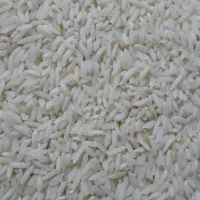 برنج ممان میانه عطری درجه یک|خوردنی و آشامیدنی|بهارستان, |دیوار