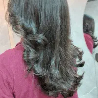 کوتاهی مو رایگان|خدمات آرایشگری و زیبایی|نجف‌آباد, هفده شهریور|دیوار