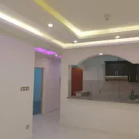 یک واحد 72 متری نزدیک بازار و شهرداری آفخرا|فروش آپارتمان|رشت, چله خانه|دیوار