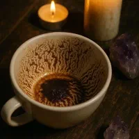 فال قهوه تاروت|خدمات پذیرایی، مراسم|آبادان, |دیوار