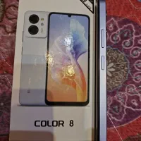 گوشی نو نو|موبایل|اصفهان, ملک‌شهر|دیوار