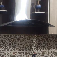 هود اشپرخونه